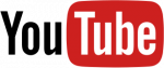 330px-Logo_of_YouTube_(2015-2017).svg